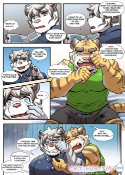Page 203