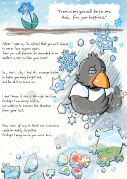 Page 172