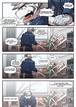 Page 198