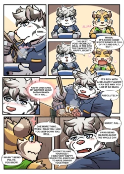 Page 178