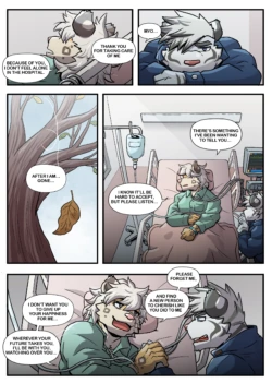 Page 197