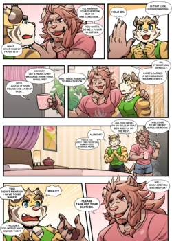 Page 155
