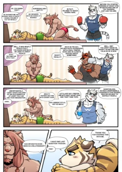 Page 158