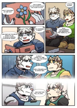 Page 183