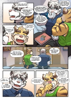 Page 204