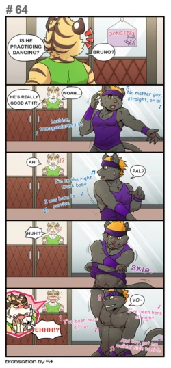 Page 83