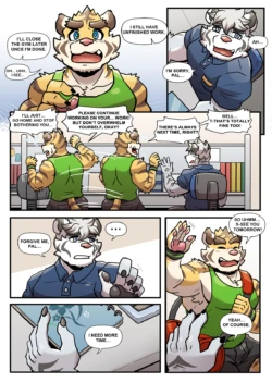 Page 169