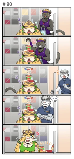 Page 119