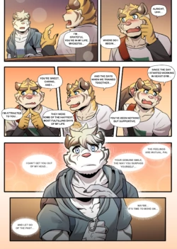 Page 139