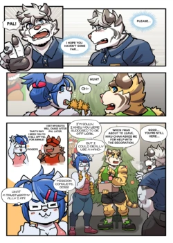 Page 175
