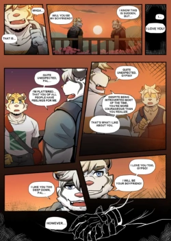 Page 141