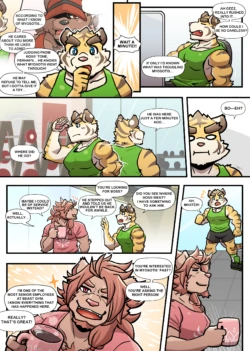 Page 154