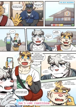 Page 136