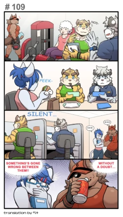 Page 146