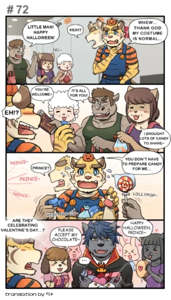 Page 97