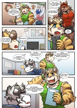 Page 168
