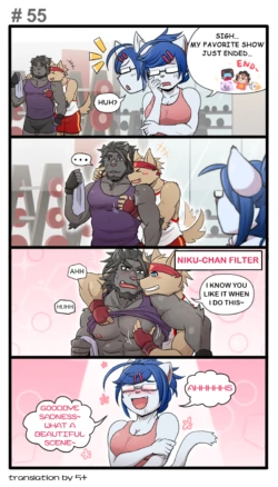 Page 74
