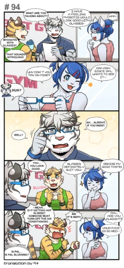 Page 123