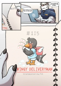 Page 170