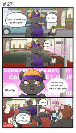 Page 33