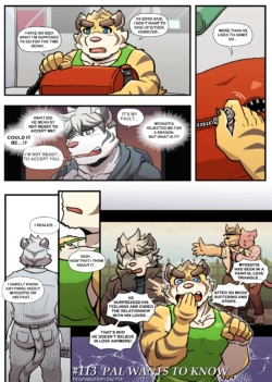 Page 153