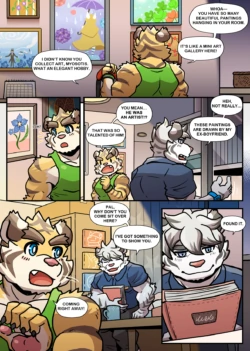 Page 182