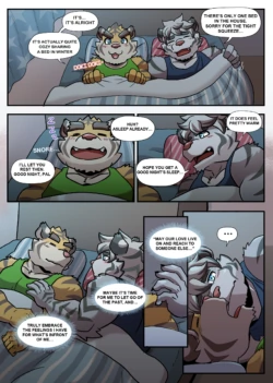 Page 206