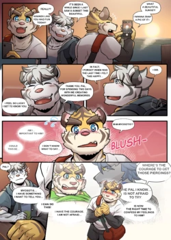 Page 138