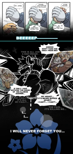 Page 200
