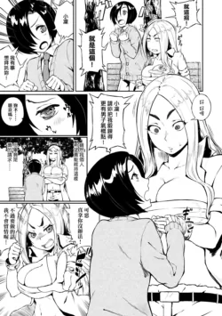 Page 169