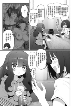 Page 201