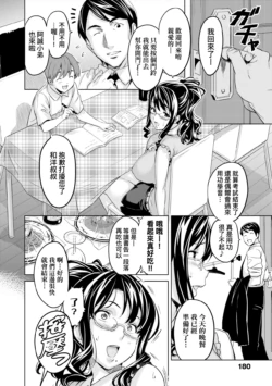 Page 186