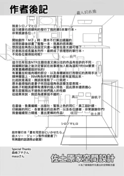 Page 201