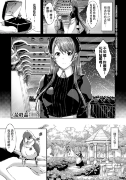 Page 193