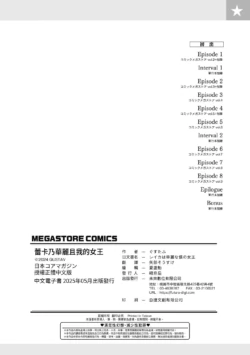 Page 250