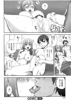 Page 252