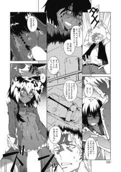 Page 326