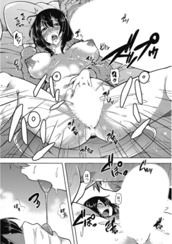 Page 290