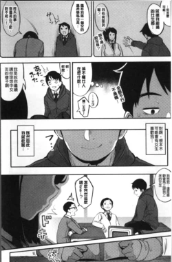 Page 197