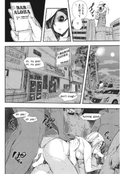 Page 219