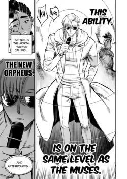 Page 398