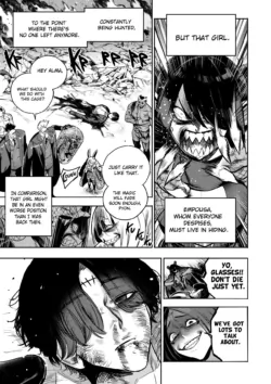 Page 267