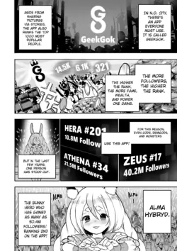 Page 361