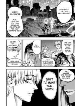 Page 358