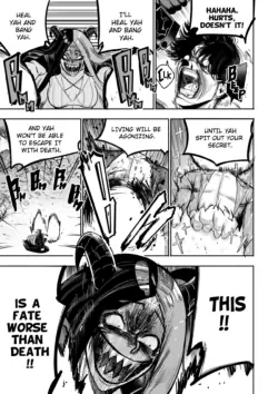 Page 274