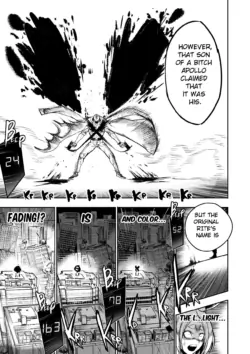 Page 336