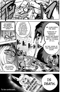 Page 359