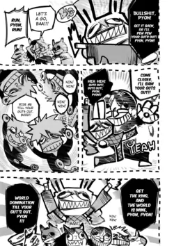 Page 184