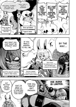 Page 304