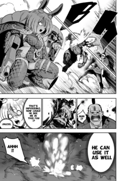 Page 306
